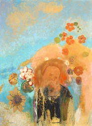 Evokation von Roussel, ca. 1912